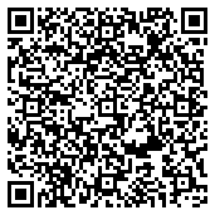 QR code 69179821500000