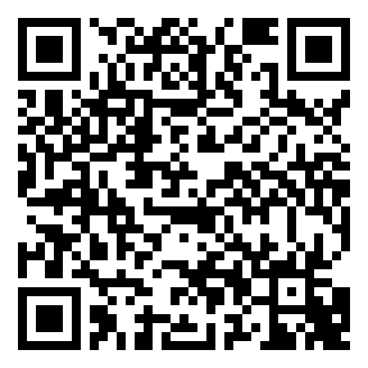 QR code 12239748300000