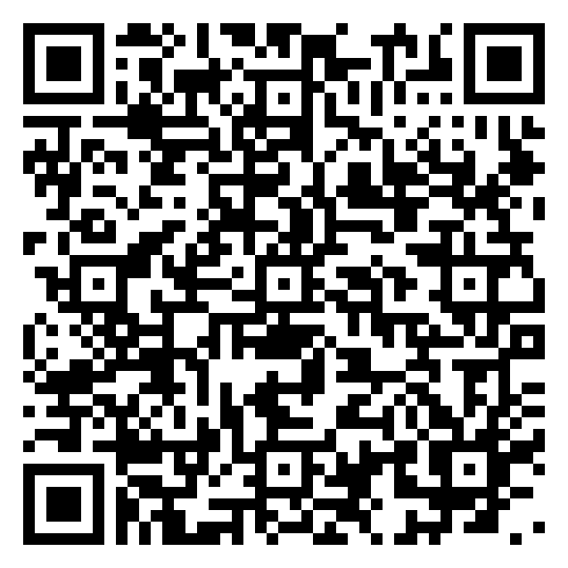 RZETELNA AKCJA PAWEŁ RÓZGA QR code QR code 36235034300000
