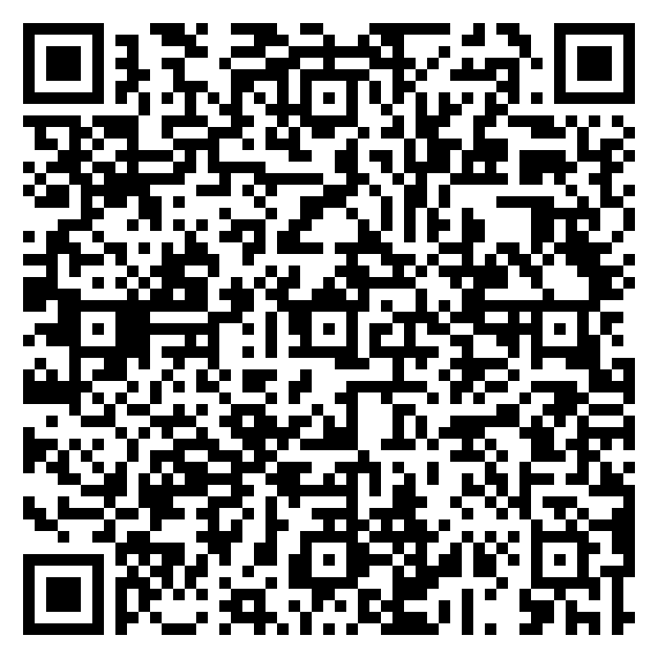QR code 24281590900000