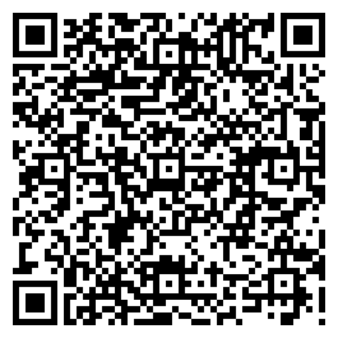 Rzetelna Księgowa QR code QR code 52441771100000