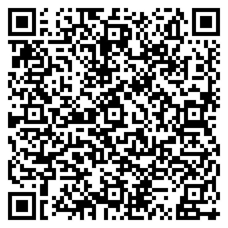 QR code 36941257300000