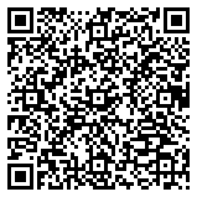 QR code 36150317000000