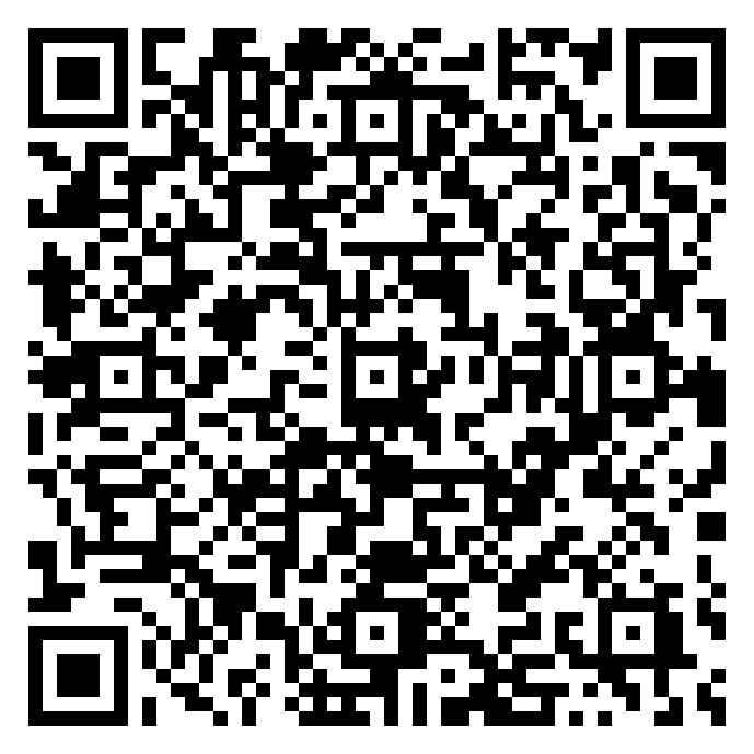 QR code 14592663000000