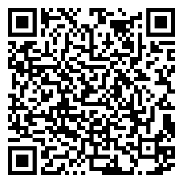 QR code 06011128200000