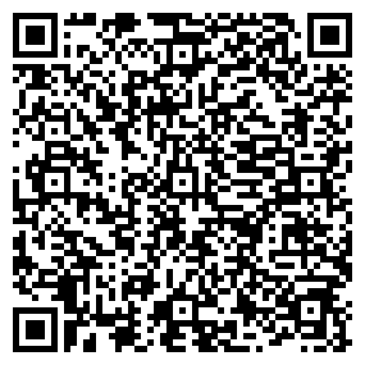 QR code 05028001200000