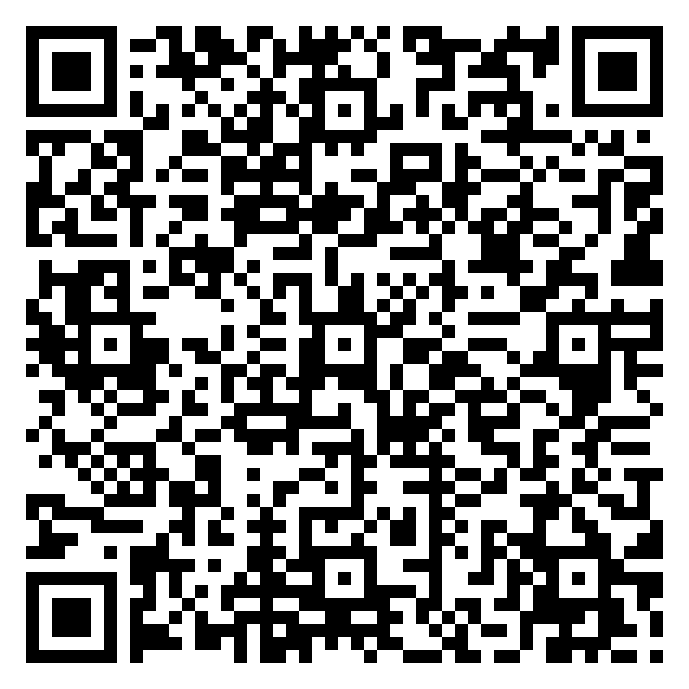 QR code 45007595000000