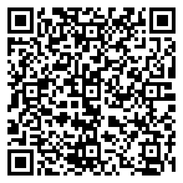 QR code 09305599700000
