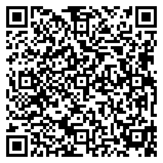 QR code 07247610000000