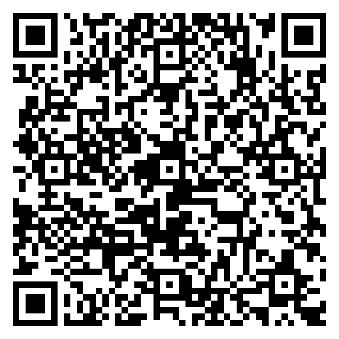 QR code 93156985400000