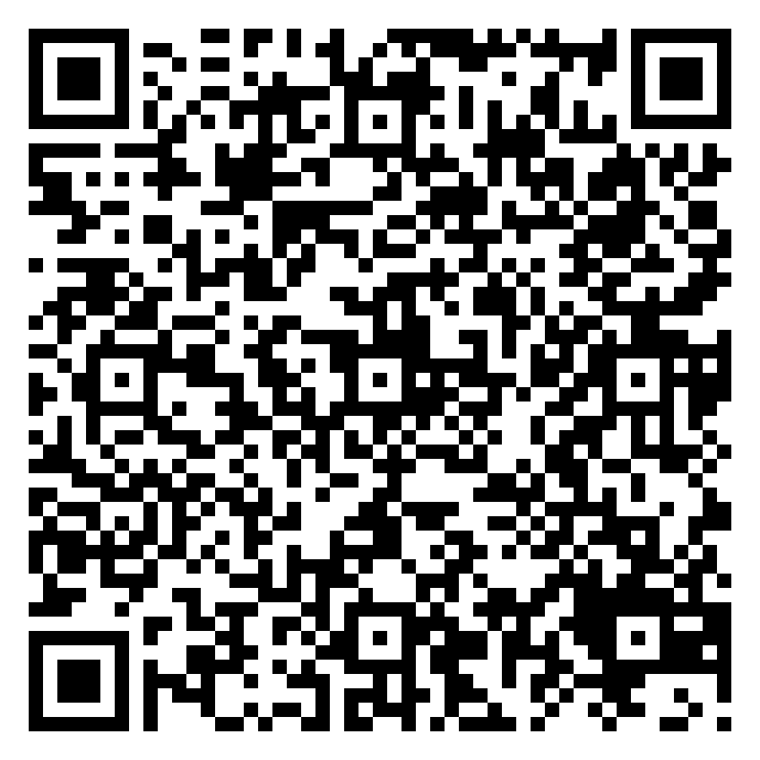 QR code 38568824500000