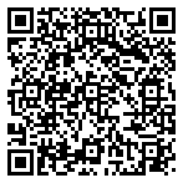 QR code 19246606300000