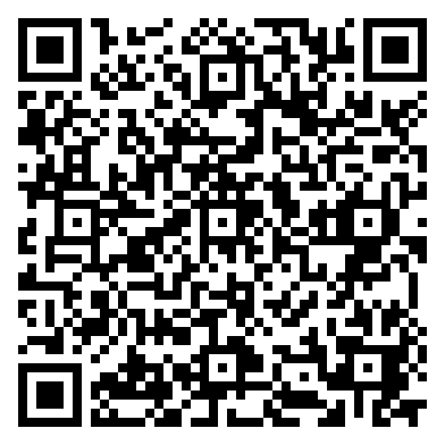 QR code 25073865700000