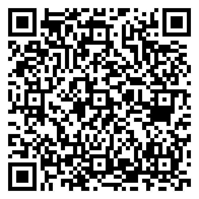 QR code 54113726600000