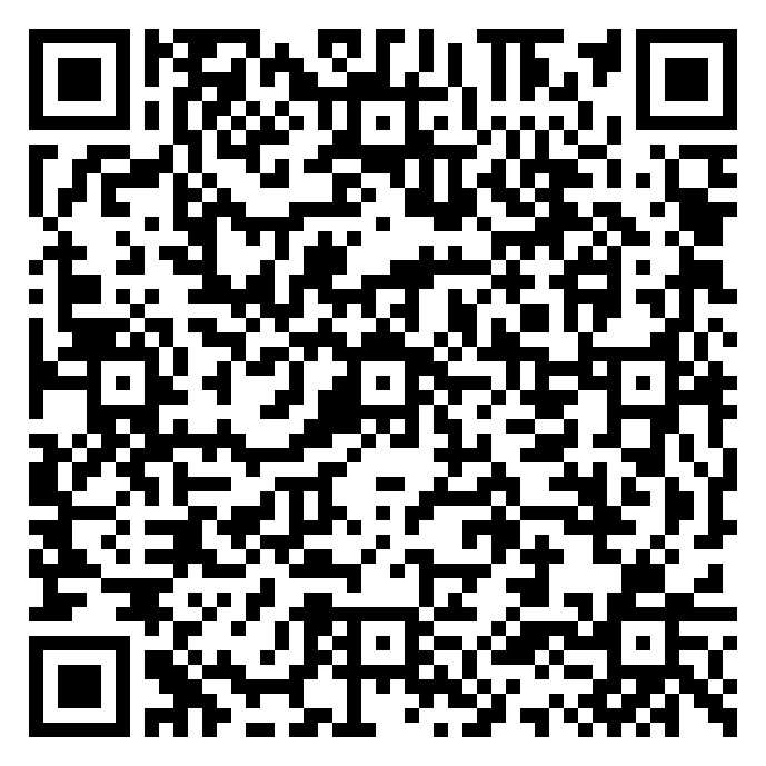 QR code 52840941800000