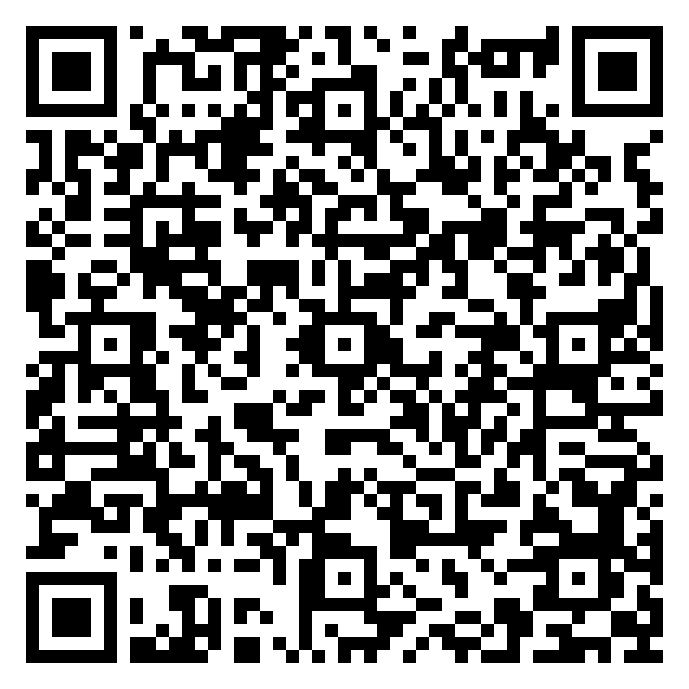 QR code 45019460700000