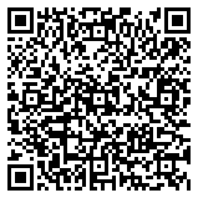 QR code 59182251400000