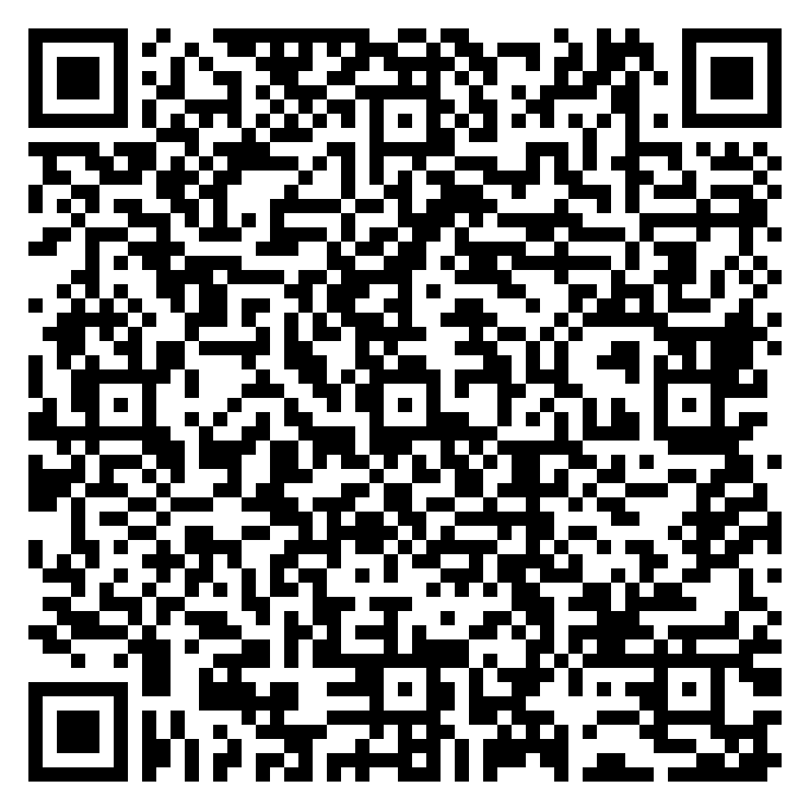 QR code 10078238200000