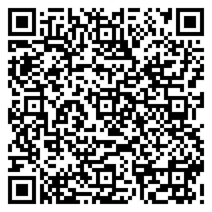 Rzeźnictwo i Wędliniarstwo - Renata Zenkner QR code QR code 08088486700000