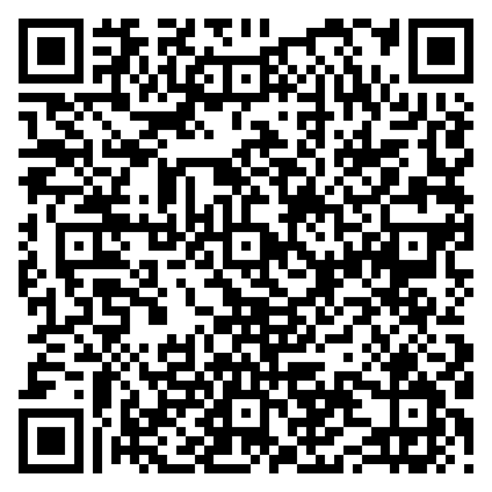 QR code 10072527200000