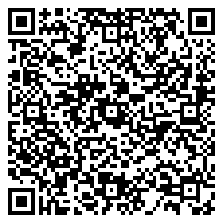 QR code 31011043800000