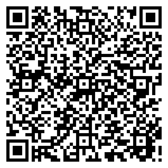 QR code 25085244200000