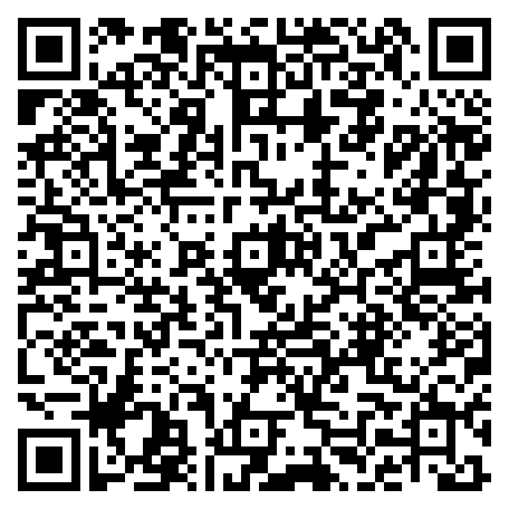 QR code 63200915000000