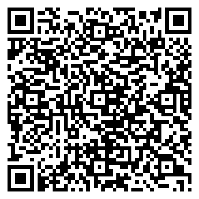QR code 36398862200000