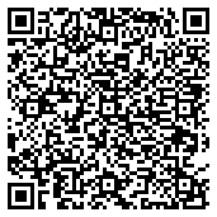 QR code 63044028600000