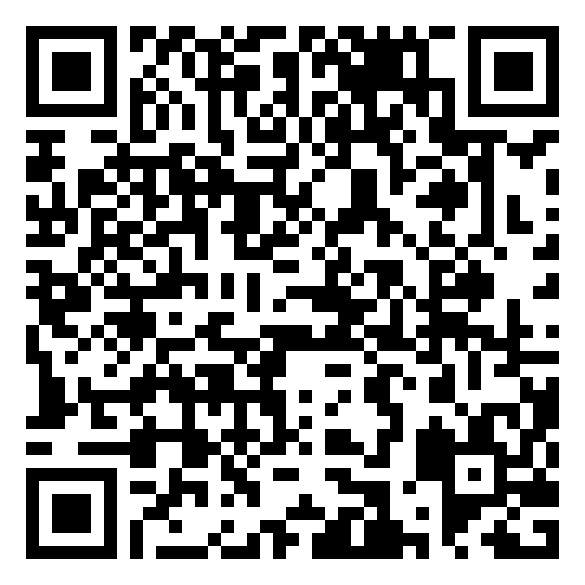 QR code 27226603000000