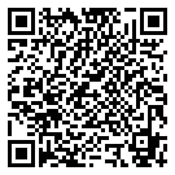 QR code 52996901300000