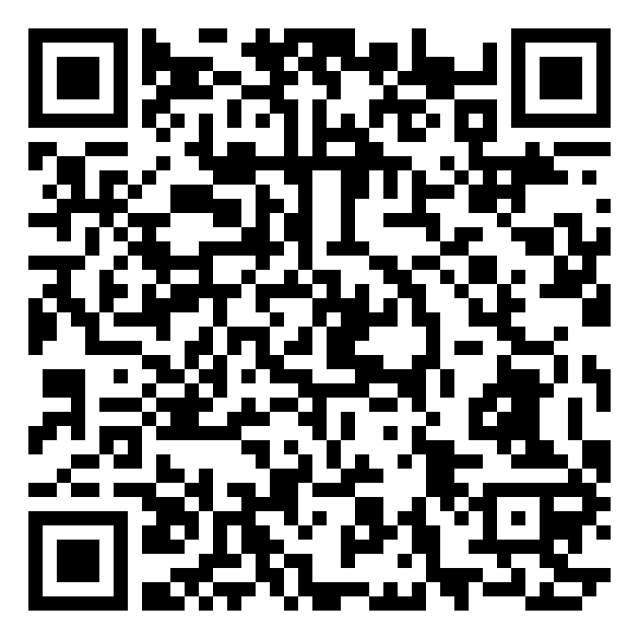 QR code 38564053400000
