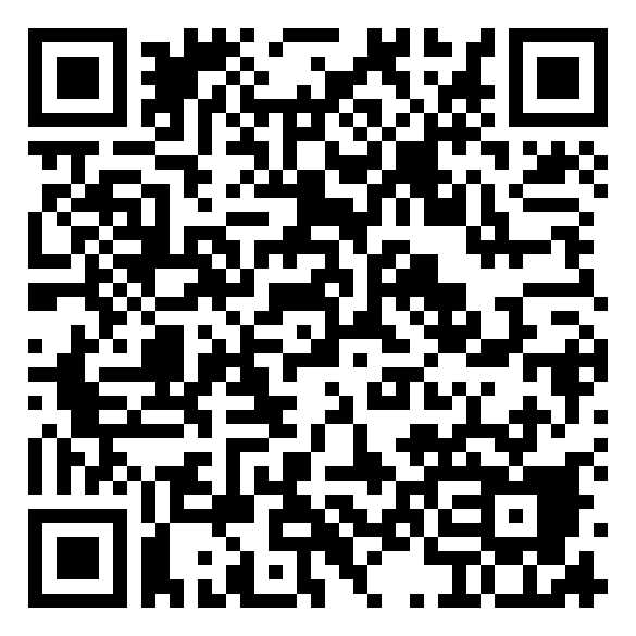 QR code 14613313300000
