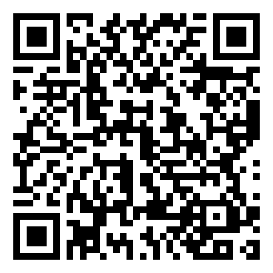 Rzmn QR code QR code 52378701500000