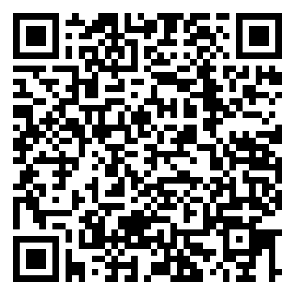 QR code 20075015000000