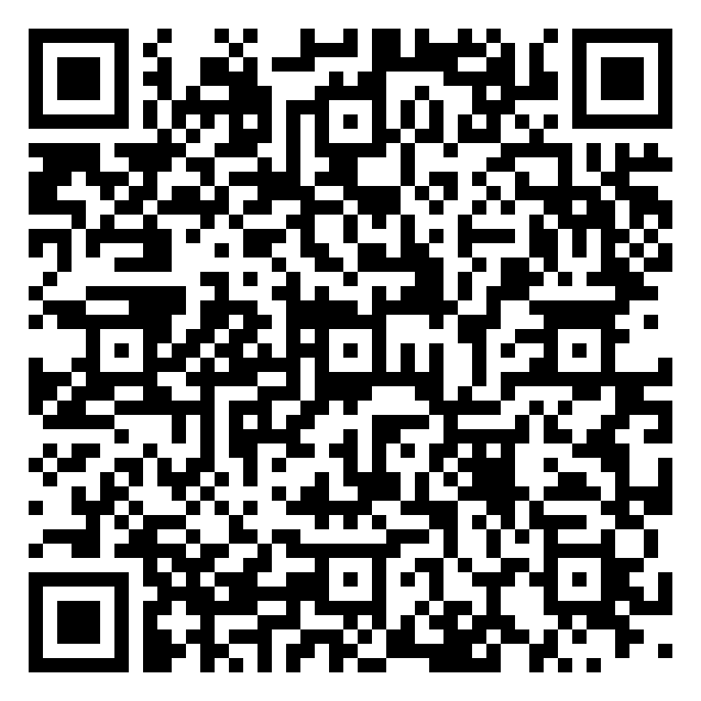 QR code 52888534300000