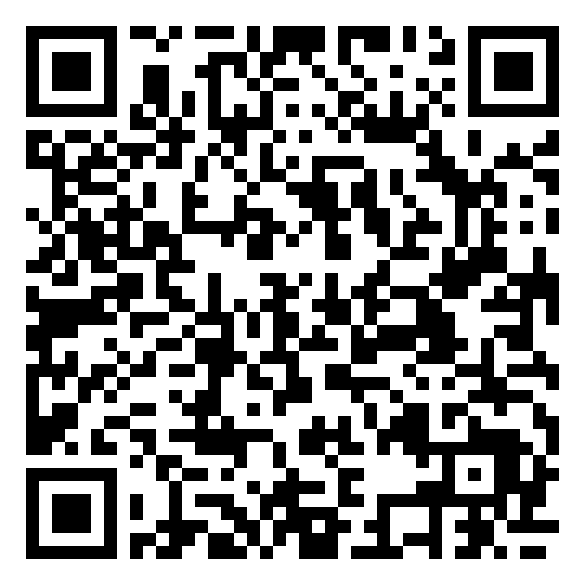 QR code 52739696100000