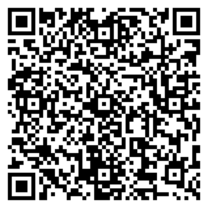 QR code 24117119500000