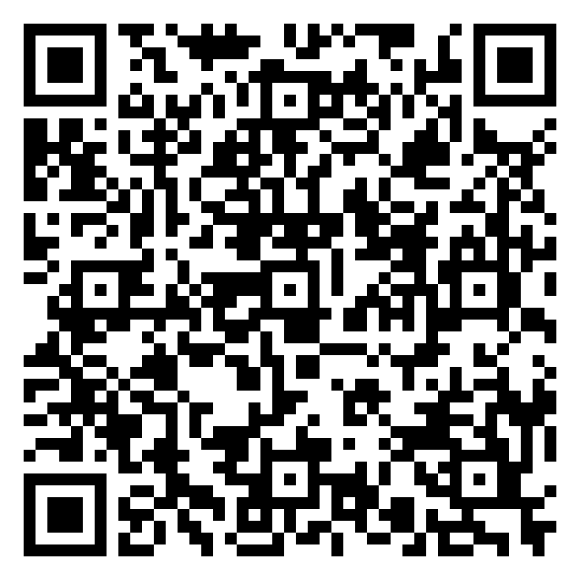 QR code 93061589400000