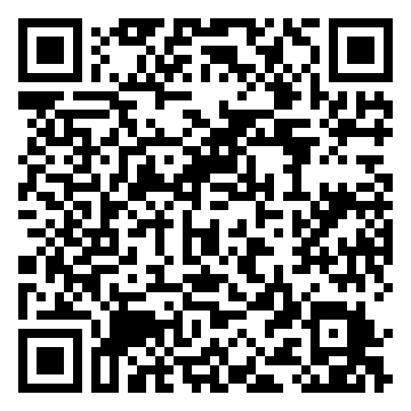 QR code 20082506500000