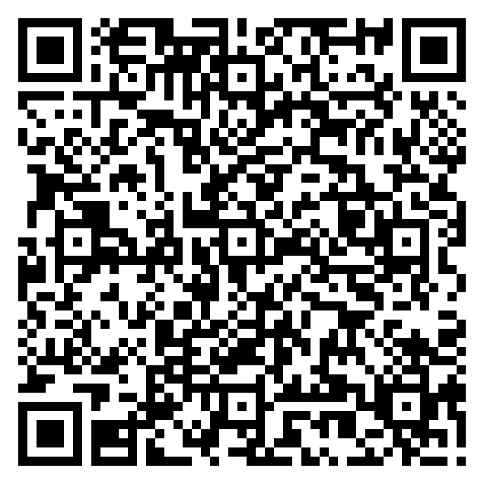 QR code 36063946000000