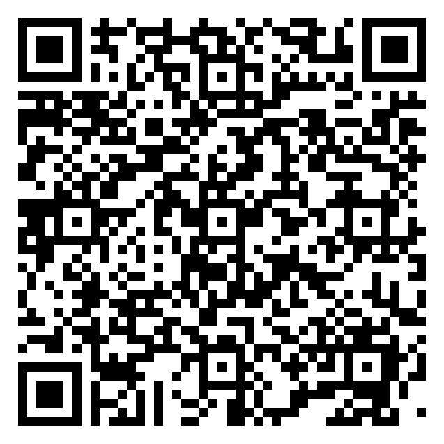 QR code 38754648900000