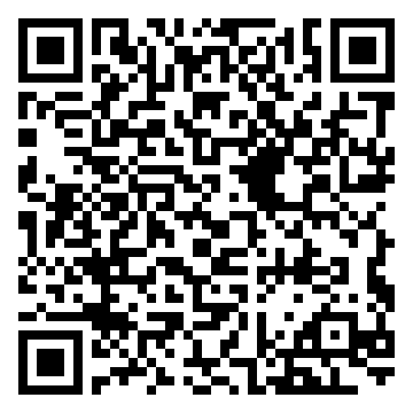 QR code 52631811400000