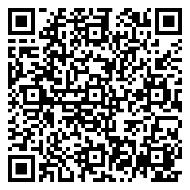 QR code 52296842400000