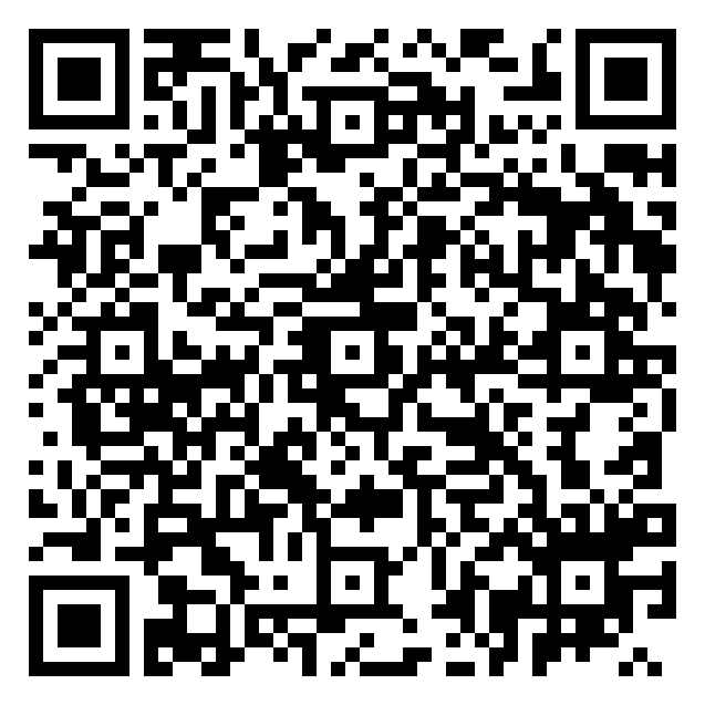 QR code 01530574200000