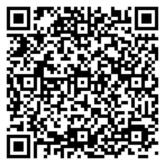 QR code 36630469900000