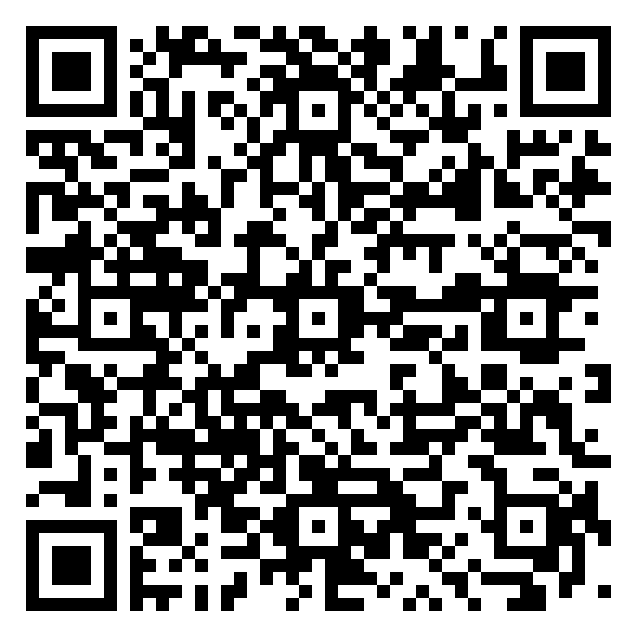 QR code 38860888000000