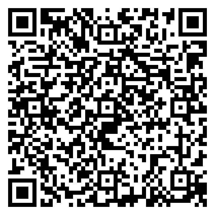 QR code 43012779100000