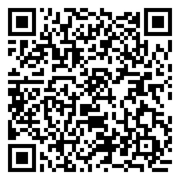 QR code 54099713300000