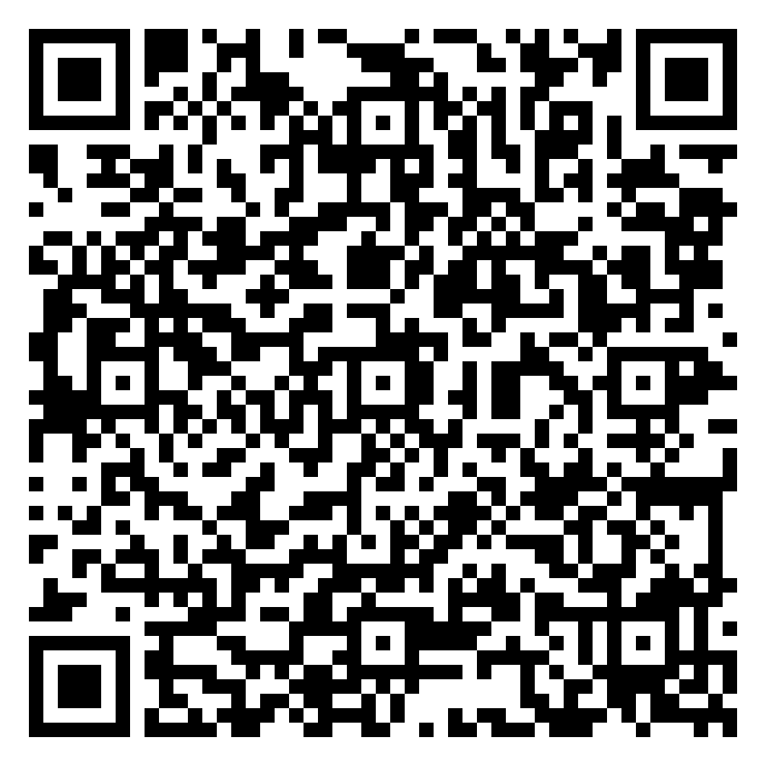 QR code 14137753400000